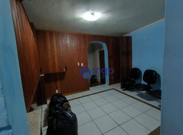 165af01ff579a34244e9c16ae283fa3ea190bdc6 · Sala para alugar, 15 m² - Jardim Japão - São Paulo/SP