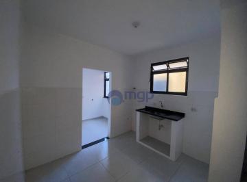 2653da9776f3808f79be0a71922f13f9ad63d8d3 · Apartamento com 1 quarto para locação na Vila Maria - 45 m² - São Paulo/SP