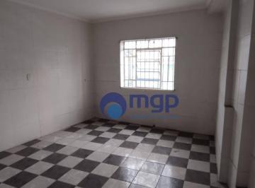 136b4842a9f5dcdd013ad398e2e3c3af8c810c98 · Sala para alugar, 15 m² - Jardim Japão - São Paulo/SP