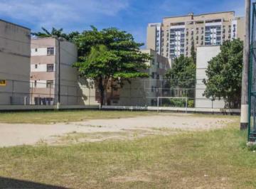 Apartamento · 52m² · 2 Quartos · 1 Vaga · Apartamento à venda - em Jacarepaguá