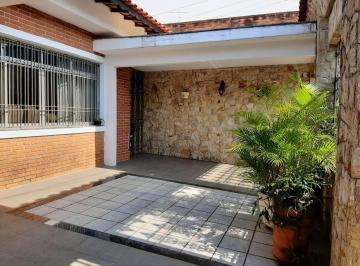 9427171f2b04971734d7e6de2835de896a33bdf1 · Sobrado com 5 dormitórios à venda, 223 m² por R$ 1.400.000,00 - Parque Novo Mundo - São Paulo/SP