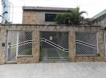 c7d96d97e3743a5e9c35b5b28ff94c4ef37a4017 · Sobrado com 3 dormitórios à venda, 360 m² por R$ 1.700.000,00 - Vila Maria - São Paulo/SP