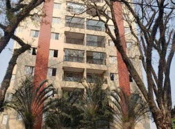 59672cc296aa4bf0e2bda29824d457c6331217f2 · Apartamento com 3 dormitórios à venda, 78 m² por R$ 650.000,00 - Vila Guilherme - São Paulo/SP