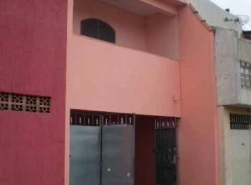 62f003f49ac707d04ee4ea8ae140f11b5526e450 · Sobrado à venda, 112 m² por R$ 360.000,00 - Jardim Fontalis - São Paulo/SP