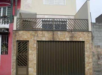 2fcb74faf4c7f2c430aa366fa12201dd7a21ae9e · Sobrado à venda, 220 m² por R$ 800.000,00 - Vila Constança - São Paulo/SP