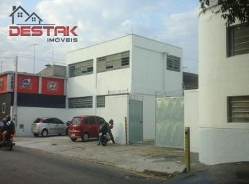 v5460a.jpg · Comercial - Ponte de Sao Joao 
