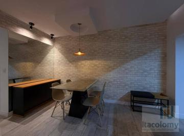 db9bfc4f77df2c21bbeb633045ba80e6c2f406db · Apartamento com 2 dormitórios para alugar, 79 m² por R$ 8.905/mês - Edifício Monte Carlo - Alphavill