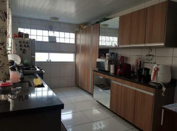 082543207759f0ece4293d420c70e92d72cc1c16 · Casa com 5 dormitórios à venda, 519 m² por R$ 855.000,00 - Parque das Nações - Santo André/SP