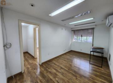 Comercial · 63m² · Sala Comercial - Itaim Bibi