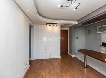 249630_AZEVEDO SODRE 20 403_ (4) · Apartamento 1 dorm Passo Da Areia