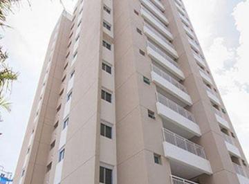 918fc31dbc5ff0d9001926b78a3abd853046b4ff · ** Inspiratto Moóca - Excelente apartamento c/ ampla varanda gourmet c/ churrasqueira **