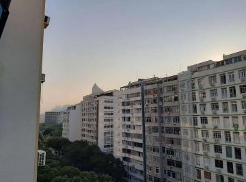 18792.jpg · Apartamento para venda com 4 quartos no Flamengo com 378m²