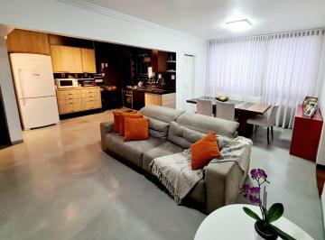 Foto 06 · Apartamento, Jardim Paulista, São Paulo, SP