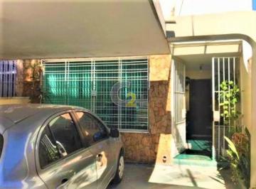 Casa · 197m² · 3 Quartos · 2 Vagas · Casa a venda 03 quartos na Vila Madalena