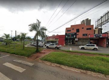 261a2dd747cd7ea8c8fc246f69aa344011d73065 · Prédio à venda, 330 m² por R$ 1.850.000,00 - Setor Bela Vista - Goiânia/GO