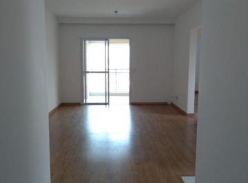 065235085d297de48cd6d578b03fc3d4acf7e0ed · Apartamento com 3 quartos à venda, 85 m² por R$ 745.000 - Vila América - Santo André/SP