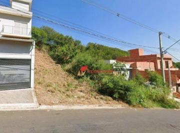 24436b97fa11ac5ac7f0960af1db3ae800bfbe1e · Terreno à venda, 243 m² por R$ 140.000,00 - Campestre - Piracicaba/SP