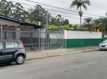 Terreno · 2490m² · Oportunidade na Região do Butantã - Área com 2.490 m²