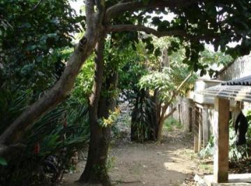 2021/04/144371670.jpg · CASA - MIRANDÓPOLIS