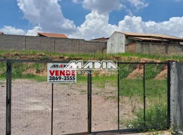 0 · terreno à venda em Parque dos Cocais