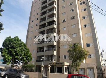 0 · apartamento à venda em Vila Olivo