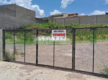 0 · terreno à venda em Parque dos Cocais