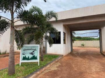 1646848852.jpg · Terreno Cond Deimoselle em Dumont | Rosa e Rangel