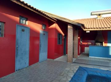 5a939d7dac64a738fb2f0fb06268d4b5c830c297 · Edícula à venda, 116 m² por R$ 402.800,00 - Residencial São Gabriel - Salto/SP