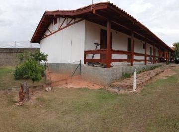 fc2b1b480d3e8b2a112de9e986d826fd6636c854 · Casa à venda, 250 m² por R$ 950.000,00 - Condomínio Monte Belo - Salto/SP