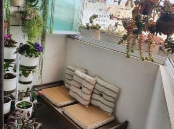 f48950a28324e60fb943fc7361514cd856366a4a · Apartamento com 2 dormitórios à venda, 54 m² por R$ 495.000,00 - Liberdade - São Paulo/SP