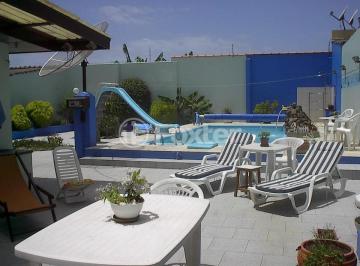 a.jpg · Casa, 3 dormitórios, 136 m², em Centro