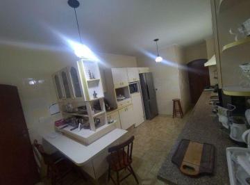 113ce846a820af11e616bcdf3b40f7b2d12658dd · Apartamento com 4 dormitórios à venda, 192 m² por R$ 780.000,00 - Vila Rossi Borghi e Siqueira - Cam
