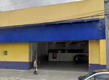 cca723207f39ac93a04af7eabf09c35f2a981d0f · Galpão para alugar, 677 m² por R$ 25.972,00/mês - Vila Yara - Osasco/SP