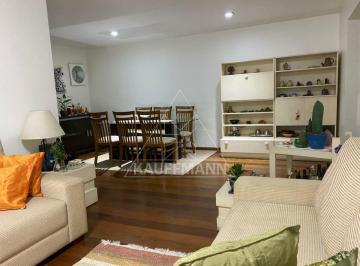 Apartamento · 150m² · 3 Quartos · 1 Vaga · Apartamento Residencial no Jardim Paulista: 150m² com 3 Dormitórios (1 Suíte)