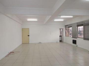Foto · Sala, Bosque, Campinas, SP