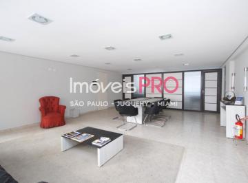 Comercial · 1435m² · 15 Vagas · Prédio de 6 andares próximo ao metrô Saúde
