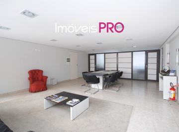 Comercial · 1435m² · 15 Vagas · Prédio de 6 andares próximo ao metrô Saúde