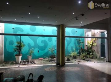 Comercial · 780m² · 9 Vagas · Salão, Jardim Armênia, Mogi das Cruzes, Cod: 2238