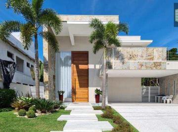 Casa · 431m² · 6 Quartos · 4 Vagas · Casa com 6 dorms, Albatróz, Bertioga - R$ 6.9 mi, Cod: 2243