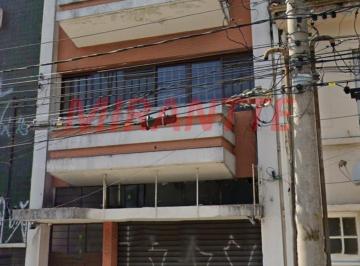 18d328501688234146d8fbb69ffb8658.jpg · Sobrado de 312m² com 3 quartos