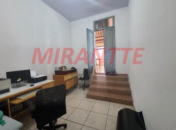 e212604b1679badbd3d2c5583a8eb394.jpg · Comercial de 325m²