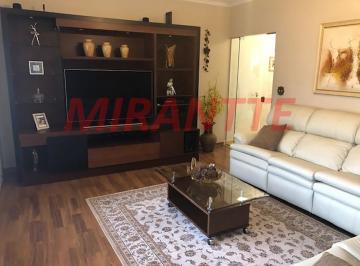 82eeff9db841ecfa31fad4426677f339.jpg · Sobrado de 331m² com 3 quartos