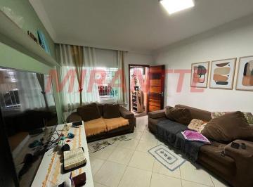 d5cadf2991ca91e80e30e288386a3954.jpg · Sobrado de 94m² com 3 quartos