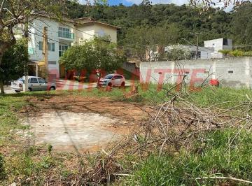 782df0143ec12d123f781702f4771079.jpg · Terreno