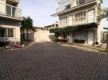 Foto 01 · Condomínio Residencial Skarllat