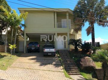 0 · casa à venda em Jardim São Bento do Recreio