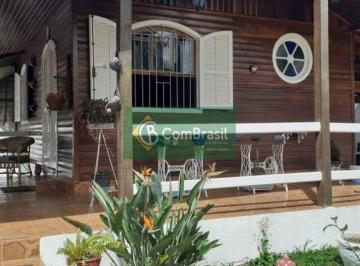 med_4629d3a2ee67b98ec7a96459563e6395.jpeg · Casa para Venda, 4 dormitórios/sendo 2 suítes - Vila Oliveira - Mogi das Cruzes-SP