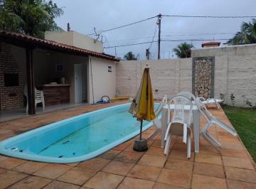 Foto 01 · Casa, Monte Gordo, Camaçari, BA