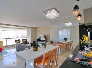 Apartamento de 2 quartos, São Paulo · COBERTURA CLUB LIFE MORUMBI. LINDA , NOVA COM LAZER DE CLUBE .IMPERDIVEL!