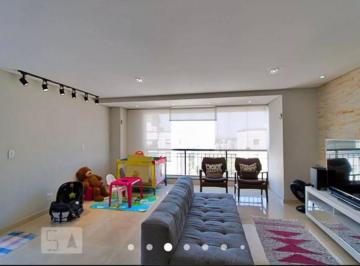 Apartamento de 2 quartos, São Paulo · COBERTURA DO CLUB LIFE. LINDA ,BEM DECORADO, LINDA VISTA! 